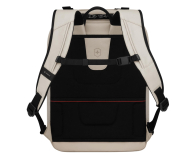 Victorinox Commuter Backpack, Stone White - 1337848 - zdjęcie 3